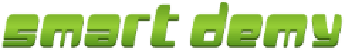 Smart College Online